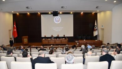 Canakkale Turizm Manset