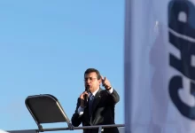 Ekrem Imamoglu 2 2