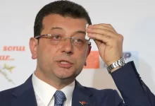 Ekrem Imamoglu Davasi 11 Nisanda Imamogluna Siyasi Yasak Gelebilir. Bu olaslik Imamoglu icin gayet iddiali ve guclu baslayan yolun bitmes