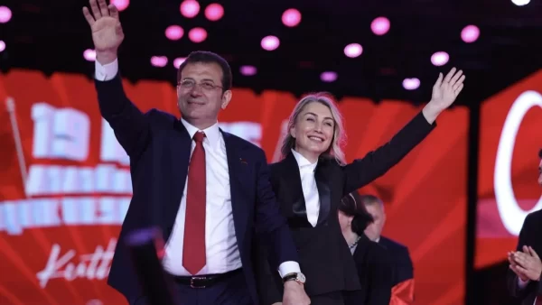Ekrem İmamoğlu Diploma İddialarına Belgelerle Yanıt Verdi 2 Ekrem Imamoglu Diploma Manset