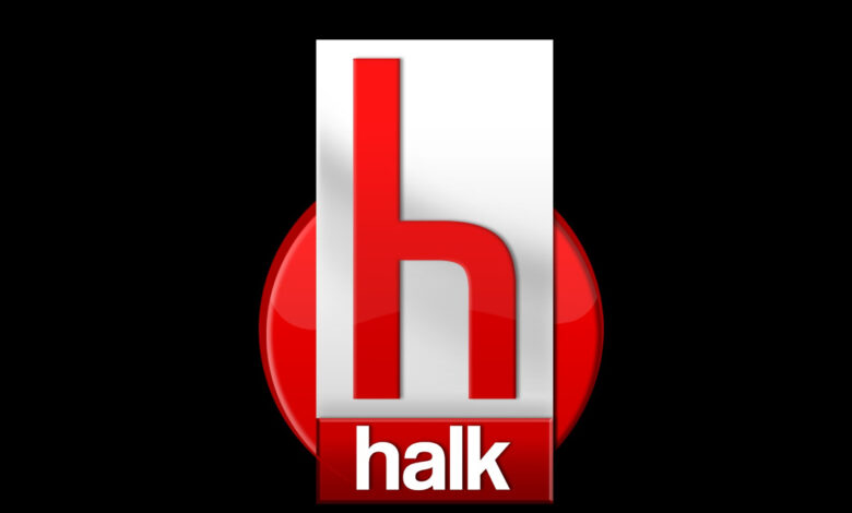 Halk TV Davasi 2