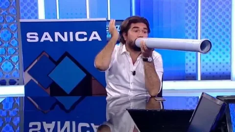 Halk TV Rasim Ozan Krizi 2 Halk tv Rasim Ozan Kutahyali.jpg2