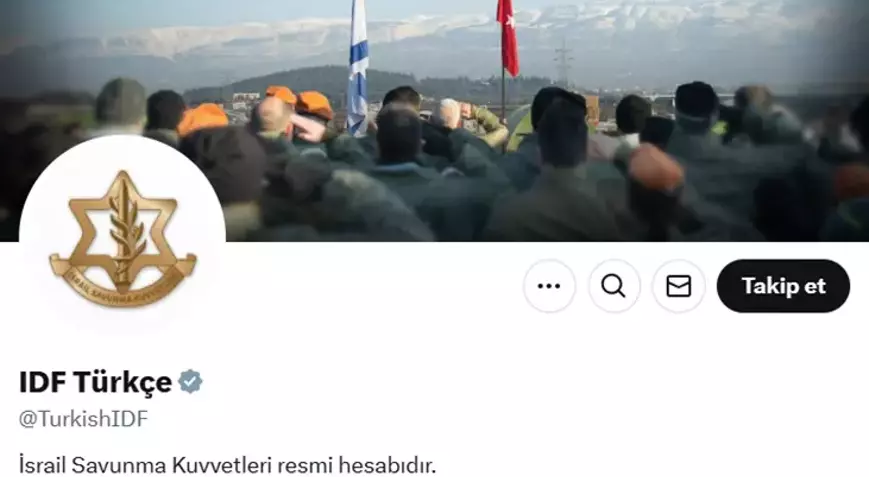 İsrail Türkiye Hamlesi 1 Israil Turkiye Hamlesi