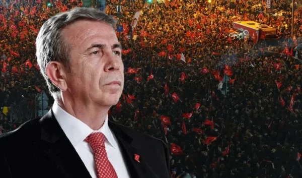 Mansur Yavaş Saraçhane’de: Bu Ülkeyi Sahipsiz Bırakmayacağız 2 Mansur Yavas Sarachane 2