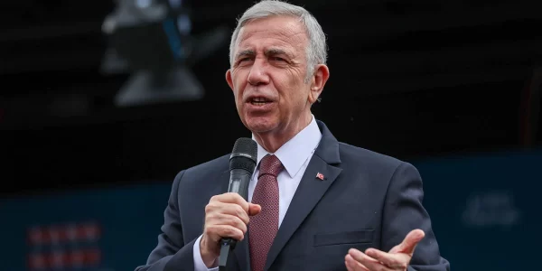 Mansur Yavaş Teğmen İhraçlarına Karşı Harekete Geçti 2 Mansur Yavas Tegmen 2