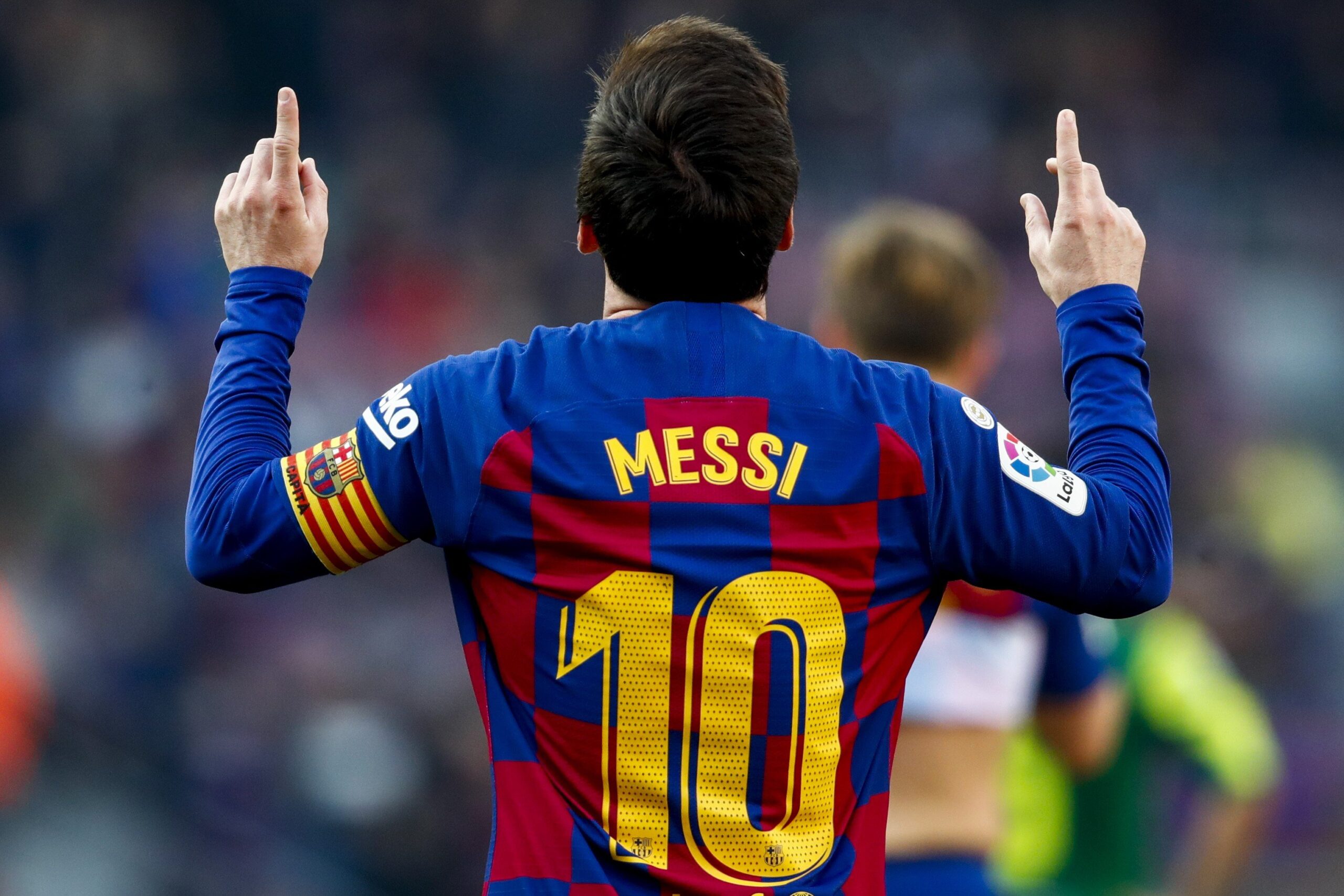 Messi Barcelona’ya Geri Dönüyor Mu? Arjantin Basını Bomba İddia Ortaya Attı 1 Messi Barcelona Manset scaled