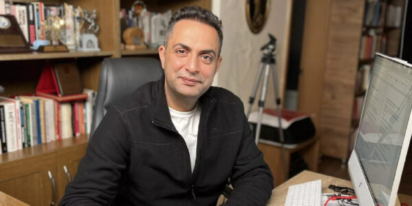 Murat Ağırel ile ilgili tüm haberler NationalTurk.com'da! Murat Ağırel haberleri, gelişmeleri ve Murat Ağırel fotoğrafları yer alıyor.