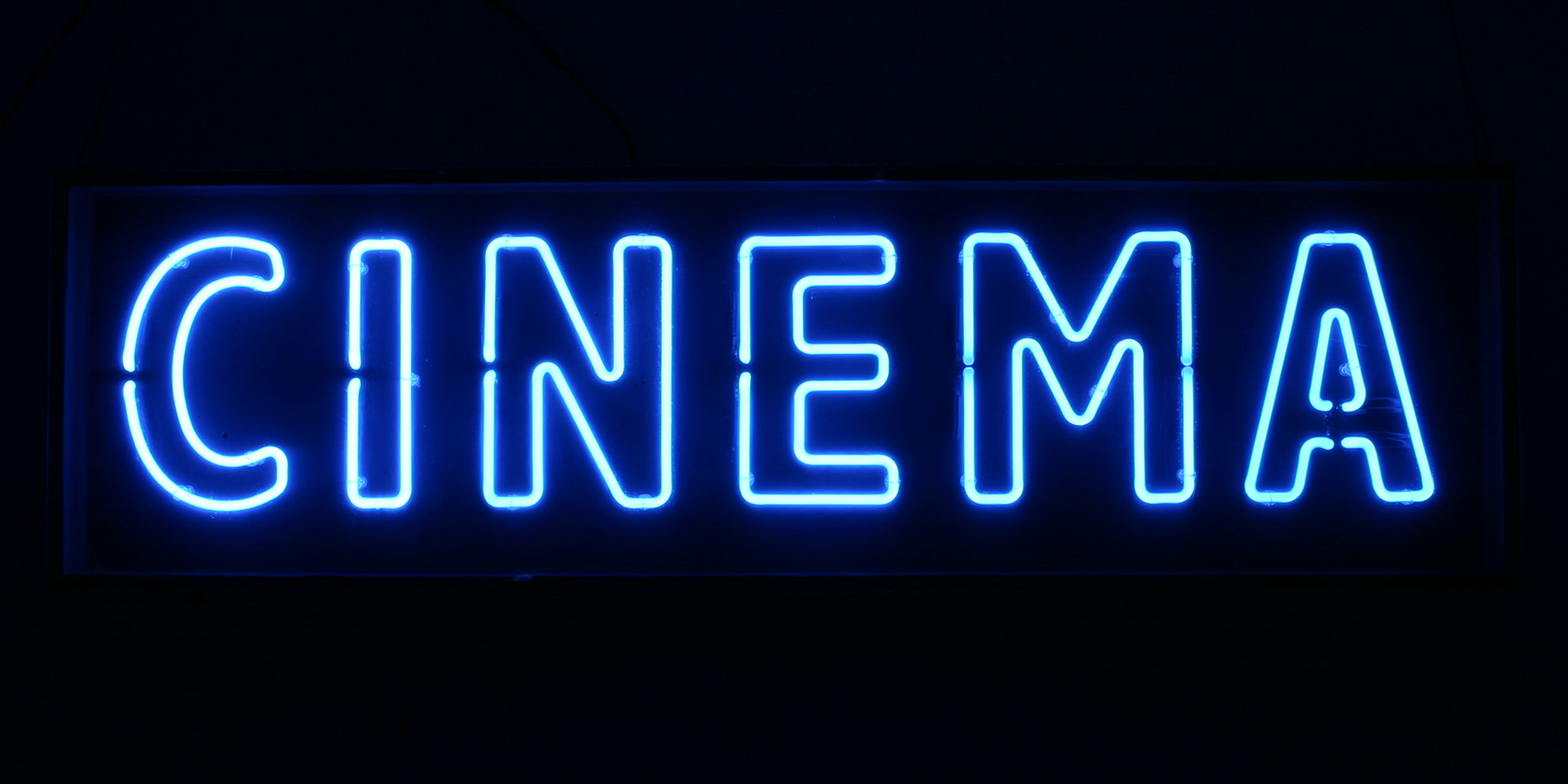 10 Mart Vizyon Haftası 1 Sinema Manset Son