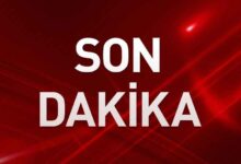 Son Dakika 1 1