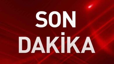 Son Dakika 1 1