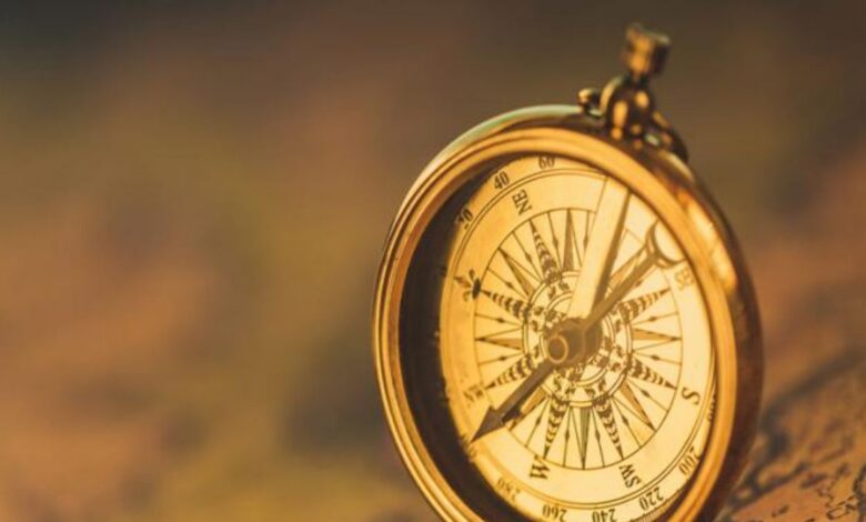 27 Mart 1938: Kartal Tibet Doğdu – Tarkan’ın Yüzü, Yeşilçam’ın Hafızası 15 Tarihte Bugun 1 3 Mart 14