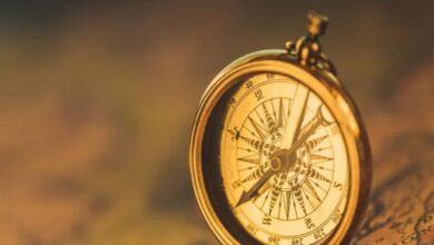 İsmail Gaspıralı Doğdu 1851 11 Tarihte Bugun Daimi Manset 1