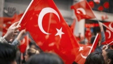 Türk Vatandaşlığı Tartışmaları Gündemde 10 Turk Vatandasligi