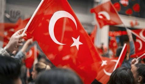 Türk Vatandaşlığı Tartışmaları Gündemde 1 Turk Vatandasligi