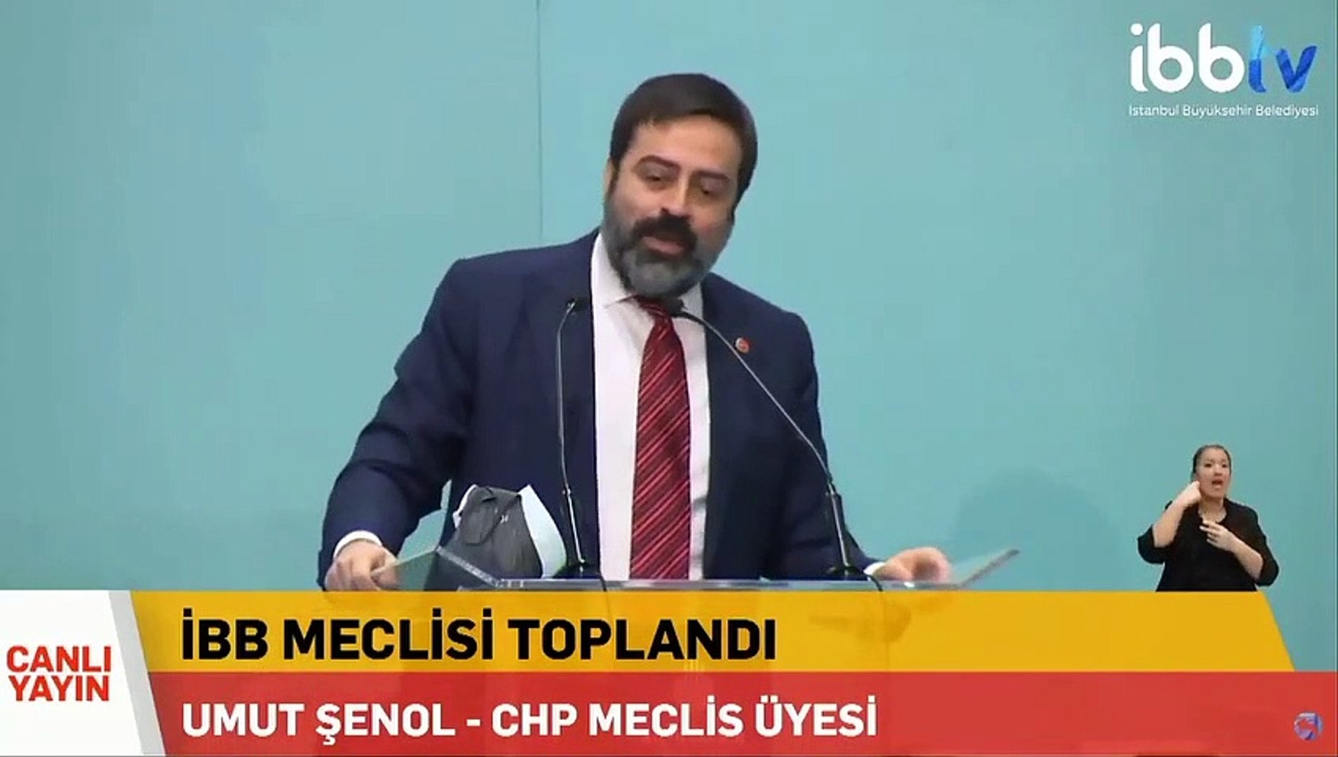 Gerçek Gündem'in eski sahibi ve Beşiktaş JK yöneticisi Umut Şenol da gözaltına alındı 1 Gerçek Gündem'in eski sahibi ve Beşiktaş JK yöneticisi Umut Şenol da gözaltına alındı