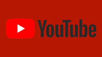 YouTube