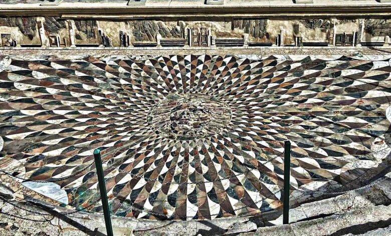 Kibyra ve Burdur'un Antik Kentleri ile Taçlanan Saklı Güzellikleri! 6 Kibyra ve Burdur'un Antik Kentleri ile Taçlanan Saklı Güzellikleri!