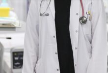 Yapay zeka destekli vergi denetimlerinde, 3 bin 500 doktorun kazançlarını sekreter, eski eş ve yakınlarının hesaplarına aktarıldığı ortaya çıktı.