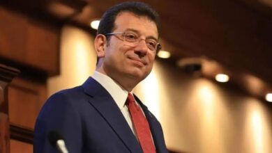 İstanbul Cumhuriyet Başsavcılığı, Ekrem İmamoğlu’nun da aralarında bulunduğu 105 kişi hakkında gözaltı kararı verdi