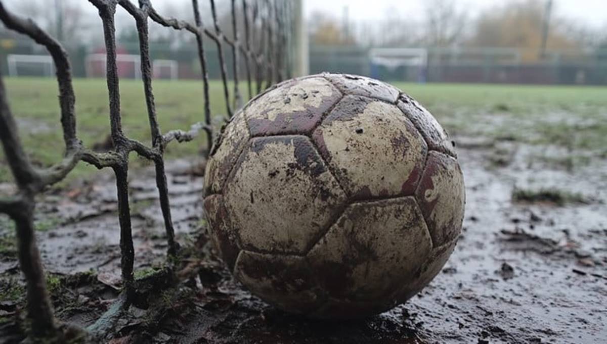 Hayati Abi 1 futbolll