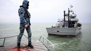 Karadeniz'de aylar süren çatışmaların ardından, bölgedeki ticari rotaları yeniden işler hale getirebilecek kısmi bir ateşkes anlaşması sağlandı.