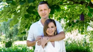 Kenan Koçak için 27 yıla kadar hapis talebi 1 Kenan Koçak ve Emniyet Müdürü Deniz Karakurt hakkında hazırlanan iddianamede, 27 yıla kadar hapis cezası istendi.