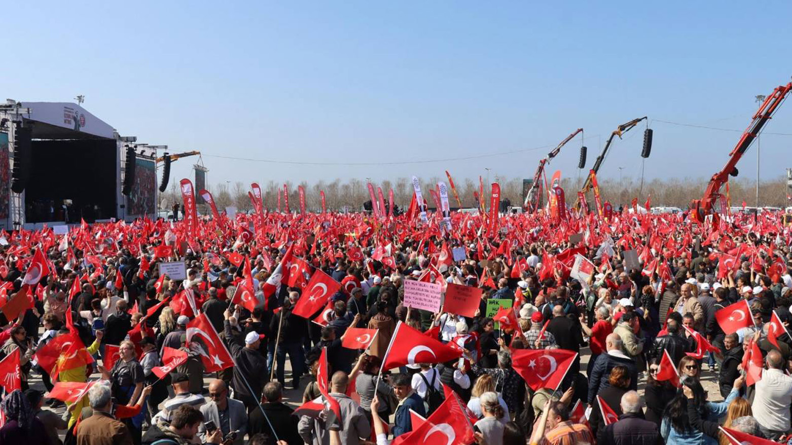 maltepe