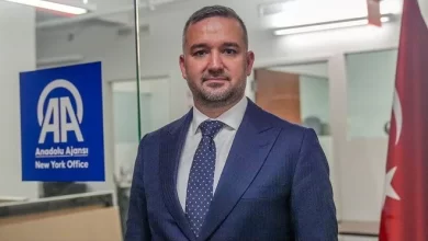 Merkez Bankası Fatih Karahan, yüzde 24 olan yıl sonu enflasyon hedefini yakalamak için ne gerekiyorsa yapacaklarını belirtti.