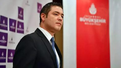 İBB Medya AŞ Yönetim Kurulu Başkanı Murat Ongun ile Muhittin Palazoğlu’nun mal varlıklarına el konulduğu öğrenildi.