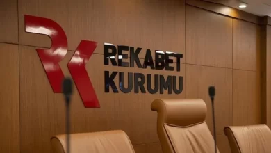 Rekabet Kurulu, Netflix, Disney+, Exxen, BluTV, Amazon ve Gain hakkında rekabet soruşturması açtı.