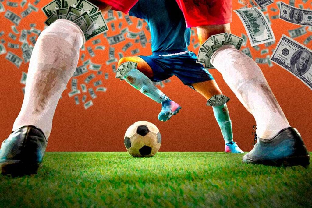 Şike ile ilgili tüm haberler NationalTurk.com'da! Şike haberleri, gelişmeleri ve Şike fotoğrafları yer alıyor.