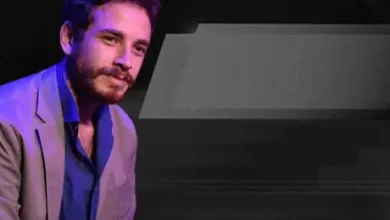 Cem Yigit Uzumoglu Manset
