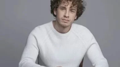 Cem Yigit Uzumoglu yeni 1