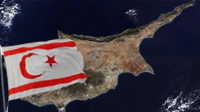 Kıbrıs Gerginlik Tırmanıyor: Rumlardan  Provokatif Eylemler 7 EOKA Saldiri