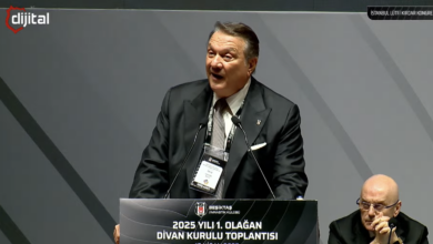 Hasan Arat Tevfik Yamanturk Besiktas Divan