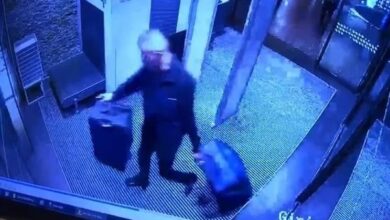 Ekrem İmamoğlu'nun otelden iki valizle çıkması tartışma yarattı. Emniyet Genel Müdürlüğü'nden jammer kullanımı hakkında resmi açıklama geldi.