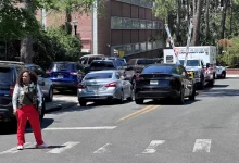 ABD'nin Florida eyaletinde bulunan Florida State Üniversitesi'nde (FSU) meydana gelen silahlı saldırıda en az 6 kişi yaralandı.