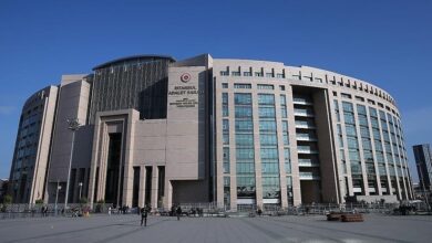 İBB'ye yönelik yolsuzluk soruşturmasında dikkat çeken bir gelişme yaşandı. Aralarında üst düzey isimlerin de bulunduğu 47 kişi gözaltına alındı.