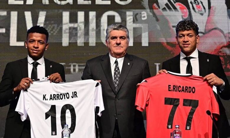 kendi genclerini ezen sistem