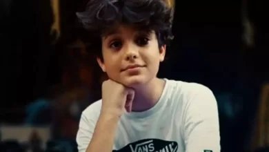 Mattia Ahmet Minguzzi davasında ilk duruşma görüldü 10 Uğradığı bıçaklı saldırı sonucu hayatını kaybeden 15 yaşındaki Mattia Ahmet Minguzzi’nin ölümüne ilişkin açılan davada ilk duruşma yapıldı.