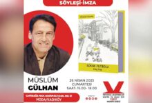 muslum gulhan sokak futbolu