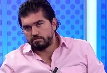 Gazeteci Rasim Ozan Kütahyalı’nın, sosyal medyada yaptığı “CHP’ye kayyum atanacak” paylaşımı yargının radarına takıldı.