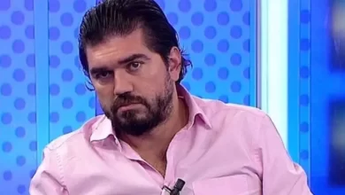 Gazeteci Rasim Ozan Kütahyalı’nın, sosyal medyada yaptığı “CHP’ye kayyum atanacak” paylaşımı yargının radarına takıldı.
