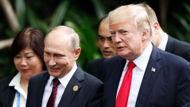 Rusya, ABD'nin Ukrayna savaşına yönelik son barış tekliflerini "kabul edilemez" olarak nitelendirdi. Trump'ın vaadi zora girdi.