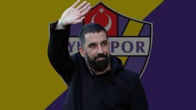 ARDATURAN