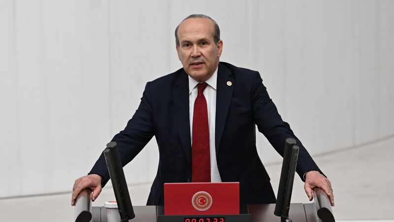 Namık Tan: Cemil Önal'ın ölüm emri verilmiş 1 Namık Tan: Cemil Önal'ın ölüm emri verilmiş