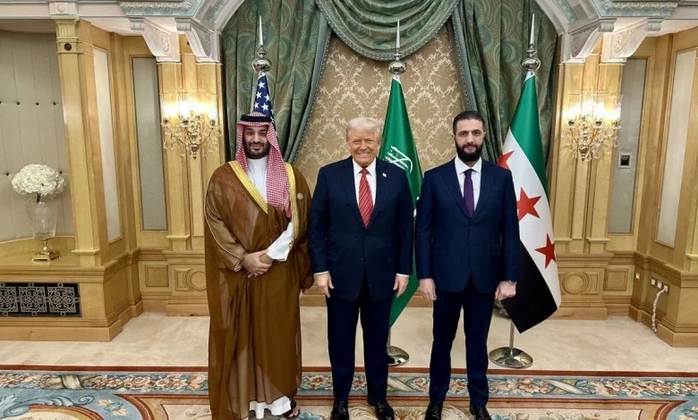ABD'den Suriye’ye destek mesajı 1 ABD Dışişleri Bakanı Marco Rubio, Suriye’de geçiş sürecindeki yönetimi desteklediklerini belirtti.