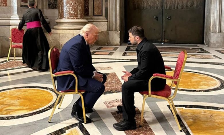 abd ukrayna arasinda maden anlasma 1