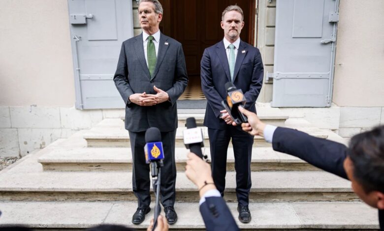 Ticaret savaşını tetikleyen yüksek vergi uygulamaları, ABD ve Çin'in vardığı 90 günlük anlaşmayla yumuşatılıyor.