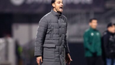 Trendyol Süper Lig ekibi Eyüpspor, Arda Turan'ın Shakhtar Donetsk'e gitmesinin ardından teknik direktör olarak bir başka eski Galatasaraylı Albert Riera ile anlaştı